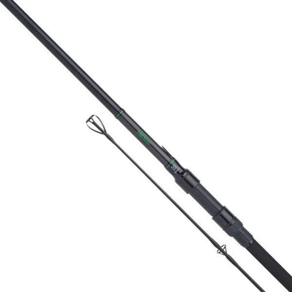 Akciós ár SONIK HEROX 12 (3.65M) 3.50LB