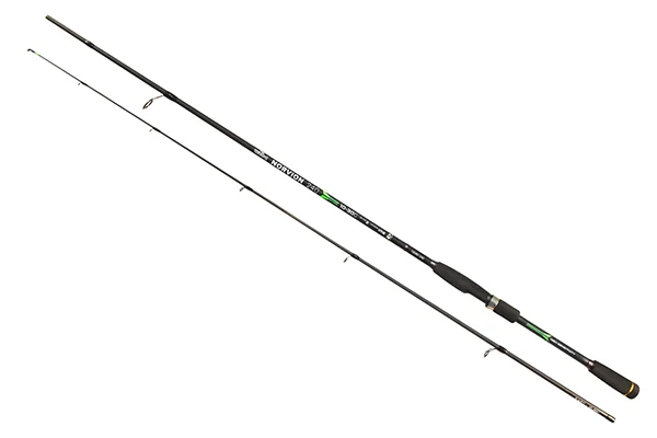 BOT WIZARD NORVION 10-30G 2,40 M Olcsóbb