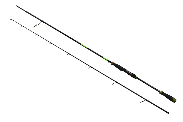 WIZARD SPIN BLADE 30-80G 2,70M ELITE Azonnali szállítás