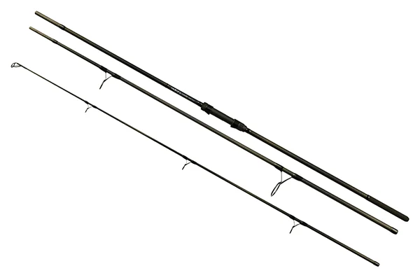 THE ONE LCX PRO BOT 3,60M 3RÉSZ 3LBS Bestseller