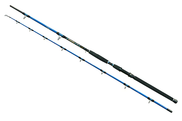 BOT WIZARD CAT PRO POWER 600-800G 3,00M Rendeld meg most