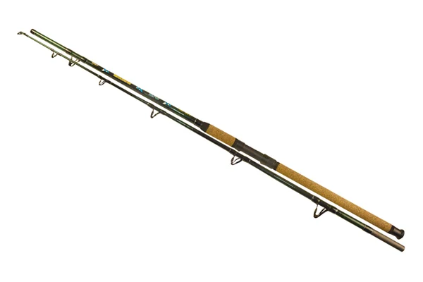 Expressz szállítás BOT WIZARD CATFISH SHADOW 2,90M 700-900G