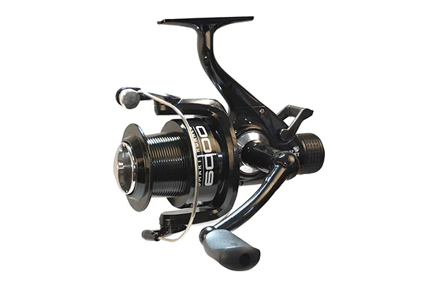 CARP EXPERT ORSÓ SMART RUNNER 60 2CS Újdonság