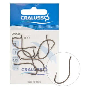Azonnali szállítás CRALUSSO HOROG MARUSEIGO FÜLES TEFLON BEVONATTAL 8