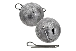KAMASAKI CHEBURASHKA 7G Kihagyhatatlan ajánlat