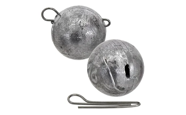 Expressz szállítás KAMASAKI CHEBURASHKA 8G