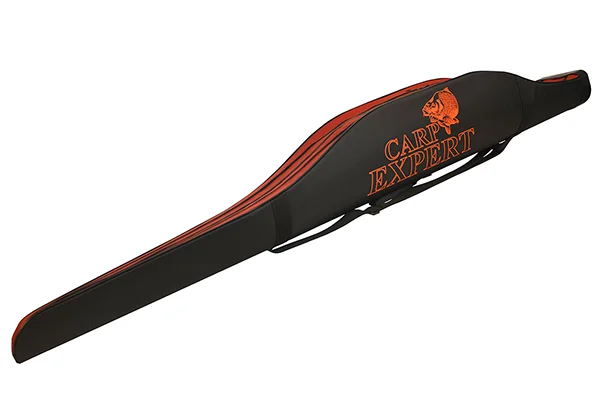 Szezonális akció CARP EXPERT MEREVFALÚ BOTZSÁK 2 REKESZES 165