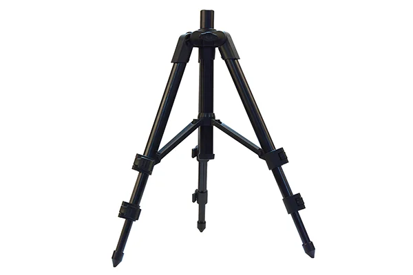 CARP EXPERT MINI TRIPOD Biztonságos vásárlás
