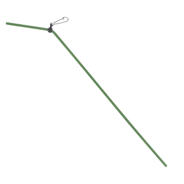 Utolsó esély GUBANCGÁTLÓ 25 CM 3 DB