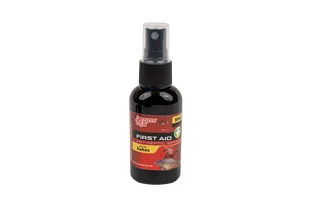 BENZAR FIRST AID SZÁJFERTŐTLENÍTŐ 50ML Csak ma
