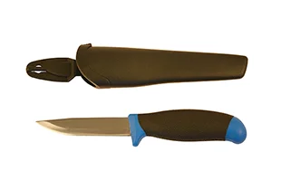Vedd meg online OUTDOOR ALLROUND CLASSIC KÉS