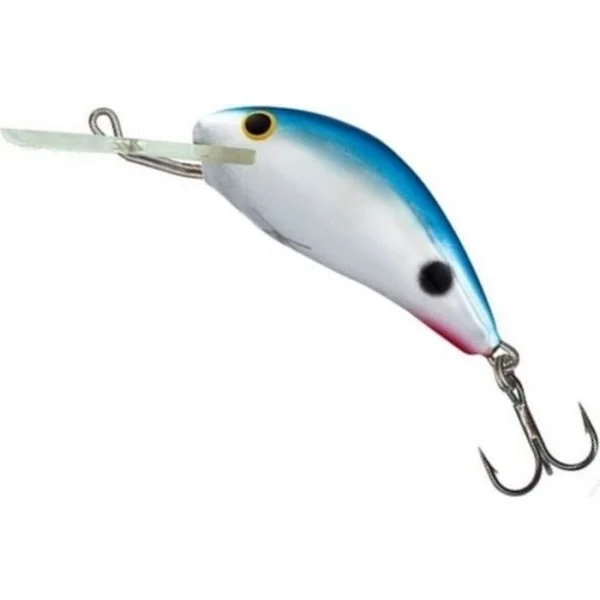 Kedvezményes ár SALMO WOBBLER HORNET H2S RTS