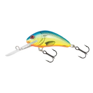 SALMO WOBBLER HORNET H2S CB Kihagyhatatlan ajánlat
