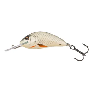 Népszerű SALMO WOBBLER HORNET H3F D