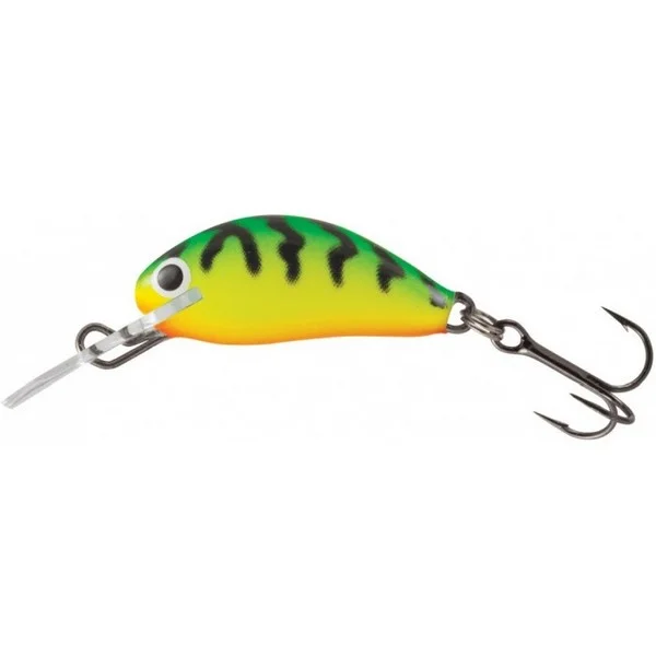 SALMO WOBBLER HORNET H3S GT Vásárlói kedvenc