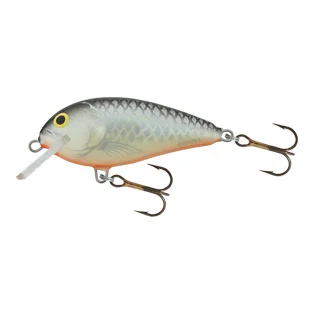 Exkluzív ajánlat SALMO WOBBLER BUTCHER BR5F GS