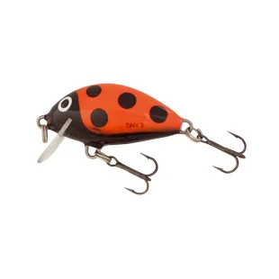 SALMO WOBBLER TINY IT3F LB Legjobb ár