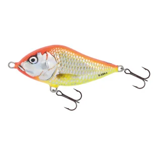 Árcsökkenés SALMO WOBBLER SLIDER SD7F HSB