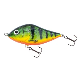 SALMO WOBBLER SLIDER SD7F NAV Bestseller