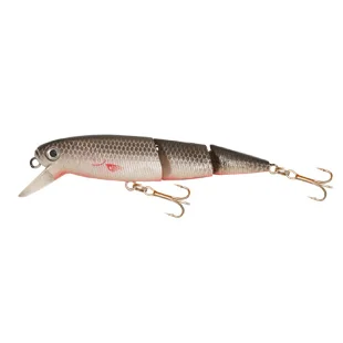 Népszerű KAMASAKI WOBBLER 3-JOINT COL 9