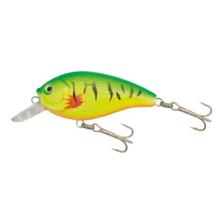 Legnépszerűbb KAMASAKI WOBBLER FAT COL 1