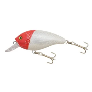 KAMASAKI WOBBLER FAT COL 3 Expressz szállítás