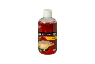 Expressz kézbesítés BENZAR MIX AROMAKONCENTRATUM EPRES 250ML