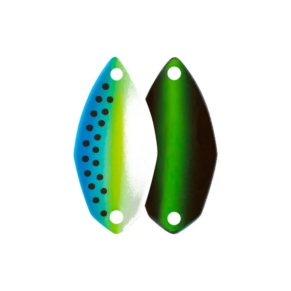 Árengedmény MAVER RAMBO SPOON 0,7G RECAST 02