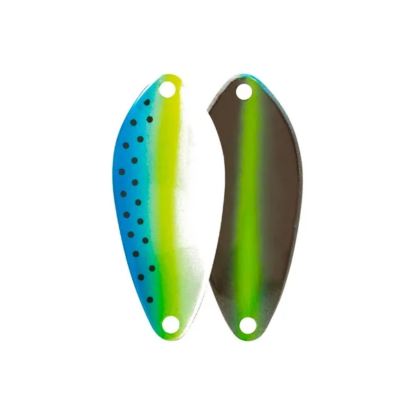 Biztonságos fizetés MAVER ALBINA SPOON 2,6G RECAST 02