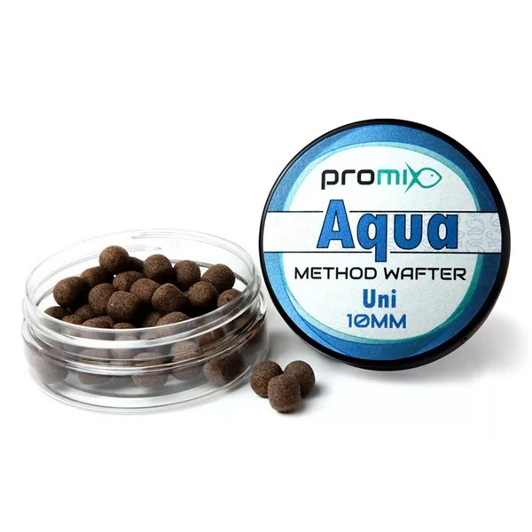 Alacsony ár PROMIX AQUA WAFTER UNI 12MM