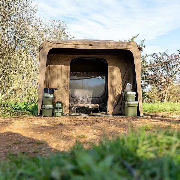 Árcsökkenés RIDGEMONKEY ESCAPE XF2 COMPACT V2