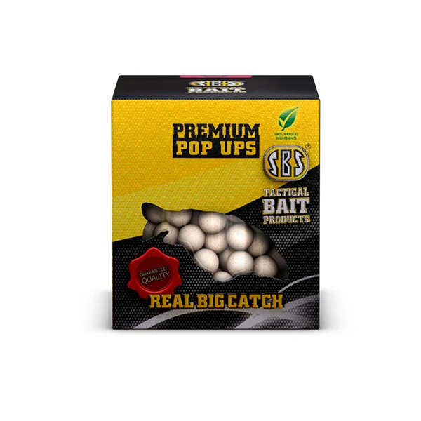 Expressz kézbesítés PREMIUM POP-UP 10-12-14MM/100G-C2