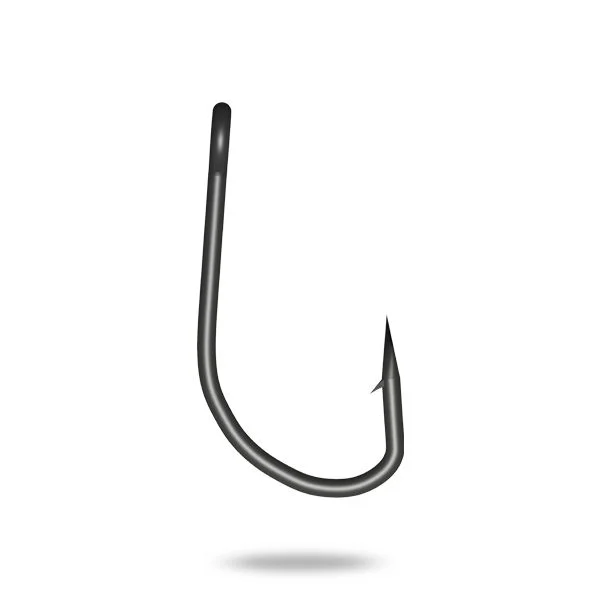 Kiárusítás SBS ENIGMA HOOKS 6 (HOROG)