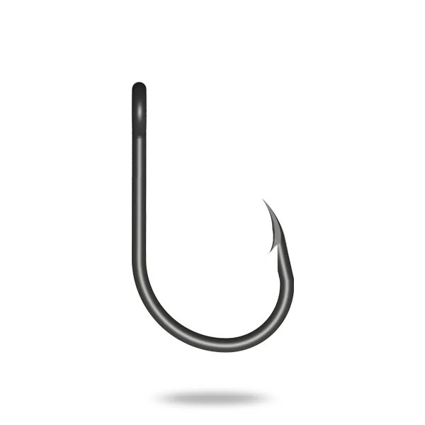 SBS GRIPTIP HOOKS 10 (HOROG) Biztonságos fizetés