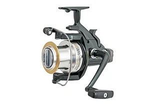 Csak ma ORSÓ BANAX HELICON 5600NF 5+1CS
