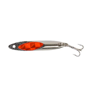 Ajánlat WIZARD MINI SLICE L PIROS