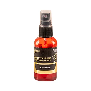 Különleges ajánlat BENZAR MIX CONCOURSE TWISTER SPRAY CSERESZNYE 50 ML