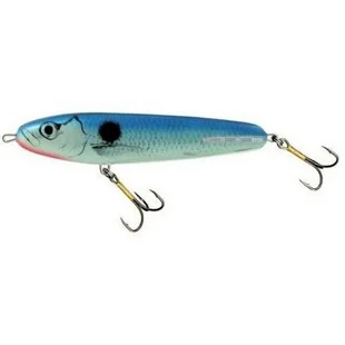 Csak ma SALMO WOBBLER SWEEPER SE10 TS