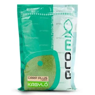 PROMIX CARP PLUS KAGYLÓ Szezonális akció