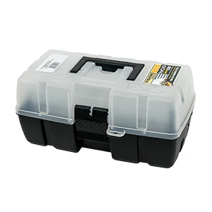 FISHING BOX TIP. 347 Akció