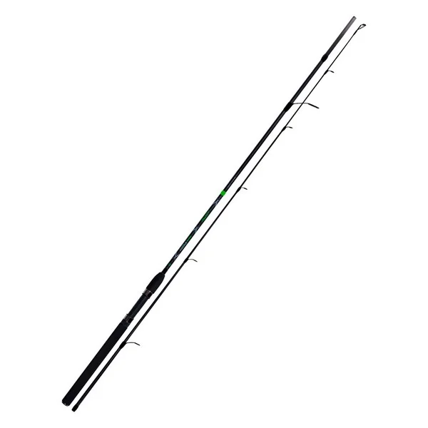 MAVER MALIKA SPIN RECAST 2SEC.10/30G 2,4M W/G. Biztonságos fizetés