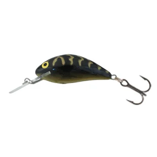 Gyors szállítás SALMO WOBBLER HORNET H2S BT