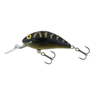 Korlátozott ajánlat SALMO WOBBLER HORNET H5F BT