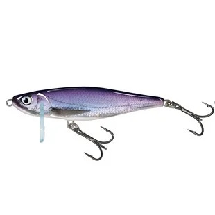 SALMO WOBBLER THRILL TH7 VBL Gyors szállítás