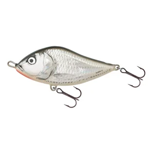 SALMO WOBBLER SLIDER SD5S HGS Azonnal elérhető
