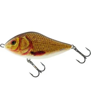 Ne maradj le SALMO WOBBLER SLIDER SD7F SGC