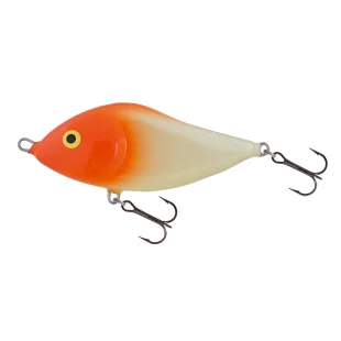Korlátozott ajánlat SALMO WOBBLER SLIDER SD7S RH