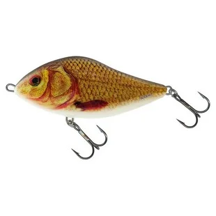 SALMO WOBBLER SLIDER SD7S SGC Legnépszerűbb