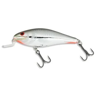 SALMO WOBBLER EXECUTOR IEX5SR SFF Újdonság