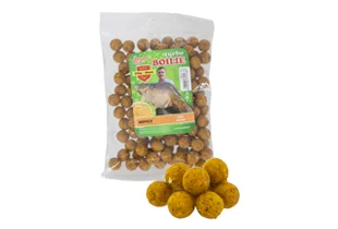 Outlet BENZAR TURBO BOILIE 250G 16MM MÉZ